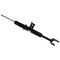 Bilstein Bmw 528I 13-11/535I 13-11/550I 13-11 Shock Absorber, 19-193298 19-193298 - alternate 2